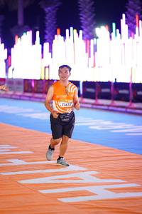 BIB: 
                            <button type="button" onclick="openModal(23070126)" class="btn btn-primary btn-sm float-right btn-popup" data-toggle="modal" data-target=".modal-high-quality">
                        <i class="fas fa-shopping-cart"></i> Add to Cart
                    </button>
                                            <button type="button" onclick="isThisMe(23070126, true)" class="btn btn-success btn-sm float-right btn-popup btn-isme hidden" data-toggle="tooltip" data-placement="bottom" title="นี่คือรูปของคุณใช่ไหม คลิกที่นี่เพื่อเอาเข้าอัลบั้ม">
                        <i class="fas fa-plus"></i> Add to album
                    </button>
                    <button type="button" onclick="isThisMe(23070126, false)" class="btn btn-warning btn-sm float-right btn-popup btn-isnotme hidden">
                        <i class="fas fa-ban"></i> Remove from album
                    </button>